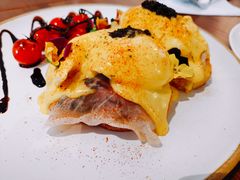 -UPPER KITCHEN(延安路店)