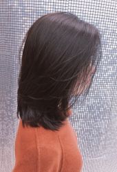 -TIGI英国美发沙龙