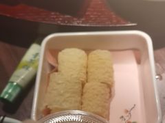 -匠和风精致料理(莆田财富中心店)