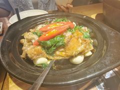 -鸽味轩·粤菜小馆(高楼门总店)