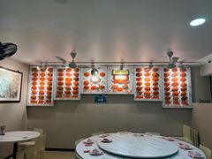 -龙海鲜螃蟹王(宏茂桥店)