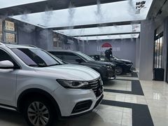 -龙膜大拇指专业汽车贴膜隐形车衣(河北店)