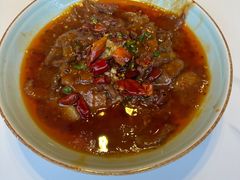 -大碗居·烤鸭·鱼头泡饼(天坛东门店)