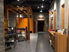 -东来顺饭庄(西直门店)