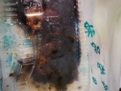 -牛街清顺斋小吃(牛街东里小区一区店)