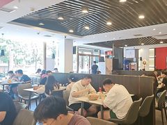 -攸州小镇家湘菜(小米科技园店)