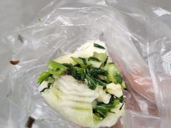 -谭景其·谭氏麻油菜包(集庆路店)