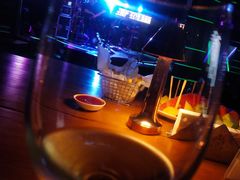 -罗斯福色戒酒吧(外滩店)