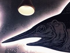 -星伦多自助料理(宝山龙湖天街店)