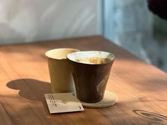 -LilBee Coffee