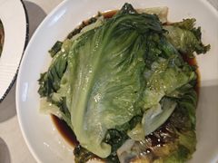 -宴天下·幸福礼堂(王城大道店)