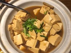 -新白鹿餐厅(银泰西湖文化广场店)