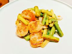 -子福慧(虹桥店)