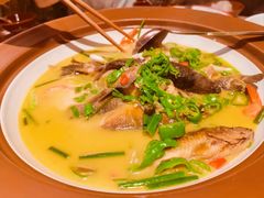 -湘小妹湖南土菜(南新路店)