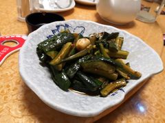 -小郭私房菜·海肠捞饭店(学士街店)