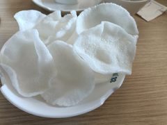 -小船渔村•大连菜•大连焖鱼(黄河路店)