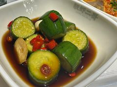 -靓虾二哥长沙地标小龙虾(五一广场店)