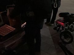 -柏粤汇PARKVIEW KTV(欢乐海岸店)