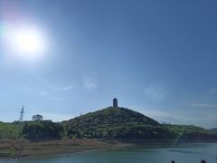 -北京金海湖景区