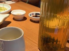 -万岁寿司(天河领展店)
