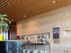 -南湖名都大酒店-千叶日本餐厅