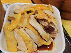 -王興記(中山路店)
