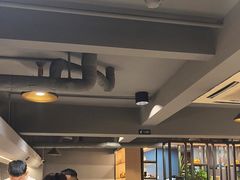 -味仙居(环城南路店)