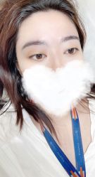 点击看大图 -UP&UP·半永久纹眉纹眼线机器野生眉