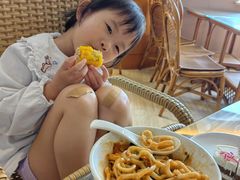 -南宫温泉水世界