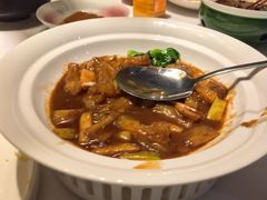 -食悦江南·淮扬菜·烤鸭(亚运村·惠新店)