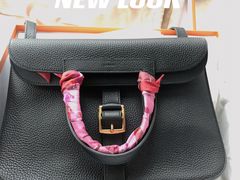 -爱马仕 HERMES(德基广场店)