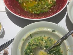 -百年神厨·地道川菜(清江西路店)