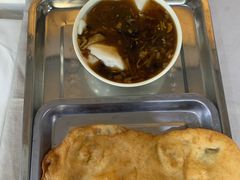 -金家老三饭庄(常营店)