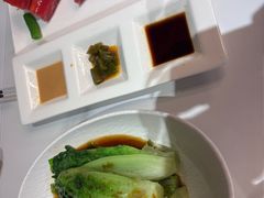 -云山茶餐厅(广东大厦店)