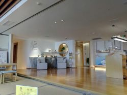 -松和日式美容整骨