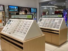 -宝岛眼镜(常熟珠江路欧尚店)