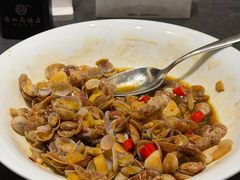 -高佳庄·海鲜酒楼(东港店)