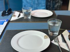 -La Medina餐厅(亮马河南路店)