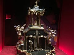 -台北故宫博物院