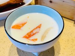 -正哥点心专家(上邦百汇城店)