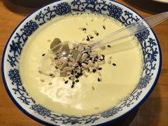 -青海名吃尕张娃非遗烤肉(海湖总店)