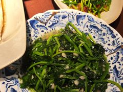 -荷栖小院·品质江西菜(红谷滩店)