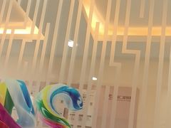 -上海仁爱医院
