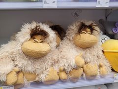 -KKV(南京新城市广场店)