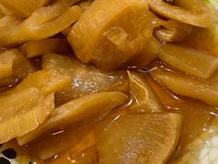 -广迎居老正兴菜馆