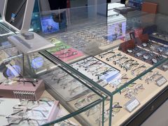 -大明眼镜(方庄店)