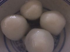 -古徽州馄饨店(宝安路店)
