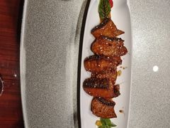 -天福苑(崇宁路店)