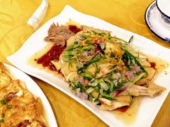 -粤·向群饭店(泮塘路店)