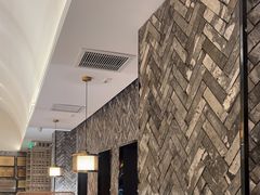 -湘轩·土菜研究院(光大店)